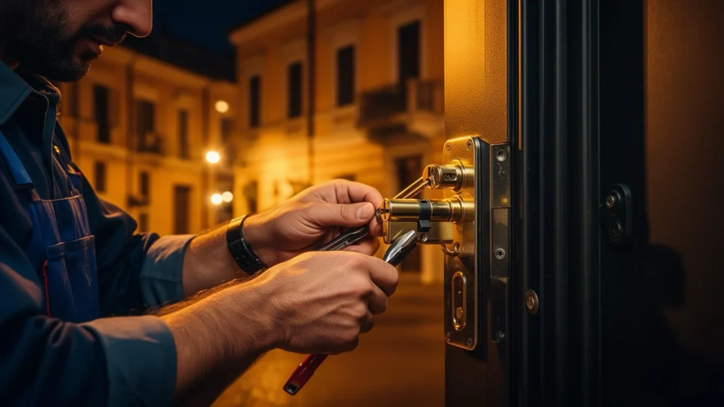 hero-01-porte-firenze